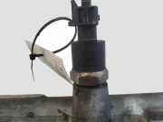 KRAFTSTOFFVERTEILER EINSPRITZLEISTE VERTEILERROHR HYUNDAI TUCSON (JM) 2.0 CRDi 4WD 0445214075