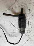 Wischwassertankmotor BMW 3 (E90) 335 d 23557610 67128377612