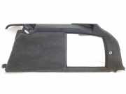 Kofferraumverkleidung rechts AUDI A6 Allroad (4FH, C6) 3.0 TDI quattro 4F8636888A