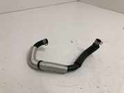 Kraftstoffschlauch Nissan X-Trail III (T32)