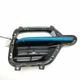 Stoßstangenierleiste hinten links KIA NIRO E-NIRO 86623-Q4010
