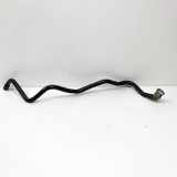 Andere Röhren BMW X1 (F48) xDrive 25 i 7300683