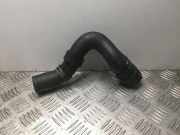 Schlauch Kühlung VW TRANSPORTER V (T5) Minibus / passenger 2.5 TDI 7H0122101E