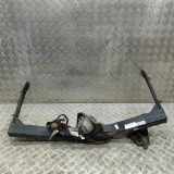 Schleppstange Set VW TIGUAN (5N_) 2.0 TDI 1K0907383F 5N0803880J