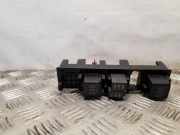 Sicherungskasten VW Passat B6 CC (357) 7N0937503A