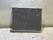 Wärmetauscher Innenraumheizung PEUGEOT 508 SW 1.6 HDi A120516