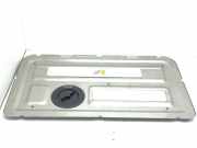 Motorabdeckung BMW i3 (I01) 7410699