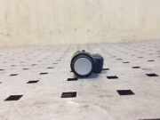 Sensor für Einparkhilfe Seat Exeo ST (3R) 420919275