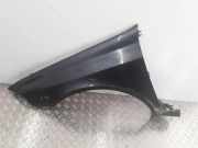 Kotflügel vorne links RENAULT LAGUNA II (BG0/1_) 2.2 dCi (BG0F) 8200129520