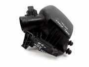 Luftfilterkasten OPEL MOKKA / MOKKA X 1.6 95264831