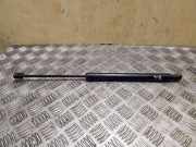 Heckklappendämpfer links Audi Q7 (4L) 4L0827552F