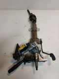 Zündschloss TOYOTA PREVIA (_R3_) 2.0 D-4D (CLR30_) 8978328060