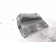 Kotflügelhalter vorne rechts FORD TRANSIT CUSTOM 2.2 TDCi BK2116C097AA