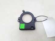 Sensor für Lenkwinkel Nissan Qashqai II (J11) 479454BA0A