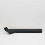 Schwellerinnenverkleidung vorn rechts AUDI A5 Cabrio (F57) 40 TFSI Mild Hybrid 8W7853906A