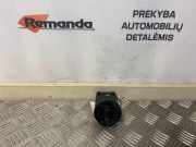 Schalter für Licht VW Transporter T5 Kasten () 600941531