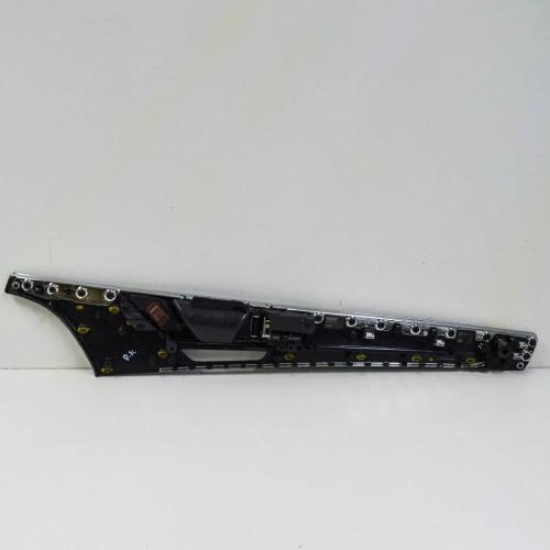 Türverkleidung vorne links AUDI A8 D4 (4H_) 3.0 TFSI quattro 4H0867101 Bild Türverkleidung vorne links AUDI A8 D4 (4H_) 3.0 TFSI quattro 4H0867101