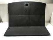 Bodenbelag Kofferraum VW Golf VII Variant (BA, BV) 5G9858855