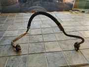 Kondensatorschlauch Toyota RAV 4 III (A3)