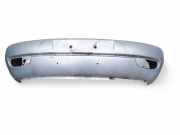 Frontstoßstange VW TRANSPORTER IV Minibus / passenger (70XB, 70XC, 7DB, 7DW, 7DK) 2.5 TDI 7D0807101K