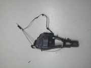 Türaußengriff hinten links BMW 3 Touring (F31) 320 d 14389710
