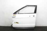 Vordere linke Tür LAND ROVER RANGE ROVER EVOQUE (L538) 2.2 D COLOR: 867