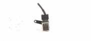 Niveausensor vorne links MERCEDES-BENZ C (W205) C 250 (205.045) A0105427717