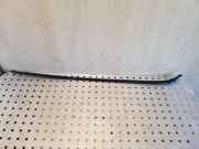 Zierleiste Windschutzscheibe Frontscheibe VW TOURAN (1T1, 1T2) 1.9 TDI 1T0854327B