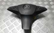 Lenkrad Airbag MERCEDES-BENZ C (W204) C 250 CDI (204.003) 2048605702
