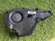 Timing Belt Protection Cover TOYOTA AVENSIS Estate (_T25_) 2.0 D-4D (CDT250_) U048829390
