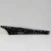 Türverkleidung vorne links AUDI A8 D4 (4H_) 3.0 TFSI quattro 4H0867101 Bild Türverkleidung vorne links AUDI A8 D4 (4H_) 3.0 TFSI quattro 4H0867101