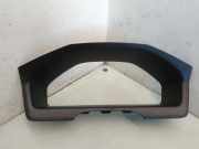 Geschwindigkeitsmesserverkleidung VOLVO S60 I 2.4 T5 9177705