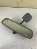 Innenspiegel TOYOTA LAND CRUISER 90 (_J9_) 3.0 TD (KZJ90_, KZJ95_)