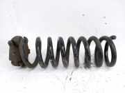Schraubenfeder hinten links LAND ROVER RANGE ROVER VELAR (L560) 2.0 D 4x4 J8A25534CB