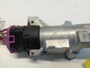 Zündschloss Audi A4 (8D, B5) 4D0905851D