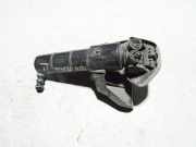 Scheinwerferwaschanlage links VW TOURAN (1T1, 1T2) 1.6 4Z7955979