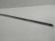 Vertikale Verkleidung an der vorderen linken Tür OPEL VECTRA C Estate 1.9 CDTI