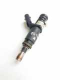 Einspritzdüse MERCEDES-BENZ GL (X164) GL 320 CDI 4-matic (164.822) A2720780249
