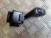 Wischergriff FORD TRANSIT Furgon 2.2 TDCi 17D940 6C1T17A553AA