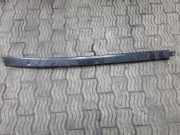 Dachleiste links HONDA CR-V II (RD_) 2.2 CTDi (RD9)