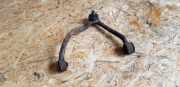 Querlenker vorne links unten KIA SORENTO I (JC) 2.5 CRDi