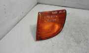 Blinker vorne links MERCEDES-BENZ VITO Furgon (638) 108 D 2.3 (638.064, 638.068) 67629811