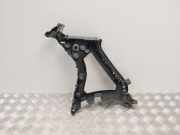 Stoßstangenhalter hinten rechts FORD TRANSIT CONNECT 1.5 TDCi DT1117A881A