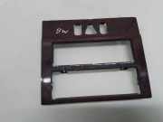 Musik-Player Verkleidung MERCEDES-BENZ E (W210) E 250 D (210.010) A2106830508