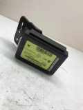 Bluetooth Steuergerät MAZDA 3 Sedan (BL) 2.0 MZR BDA466GHXA
