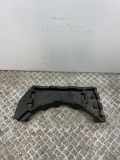 Other Boot Trunk Parts PEUGEOT 308 II 1.6 HDi 9677649080