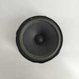 Türlautsprecher hinten rechts VW ID.3 (E11) Pro S 11A035710