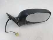 Außenspiegel rechts SUBARU LEGACY III Estate (BH) 2.5 AWD
