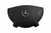 Schleifring Airbag Mercedes-Benz E-Klasse (W211) 61860240B