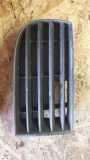 Nebelscheinwerferverkleidung VW GOLF V (1K1) 1.4 16V 1K08536659B9